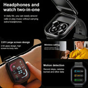 https://img.kwcdn.com/product/fancy/31905fbf-b84c-41c4-9c92-8b9f483adca7.jpg