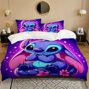 https://img.kwcdn.com/product/fancy/31917476-6a61-486e-bbfa-d6bc87853f76.jpg