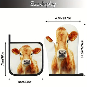 https://img.kwcdn.com/product/fancy/31918058-f14f-4f67-a9ef-0a860fd7aea7.jpg