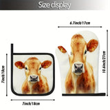 https://img.kwcdn.com/product/fancy/31918058-f14f-4f67-a9ef-0a860fd7aea7.jpg