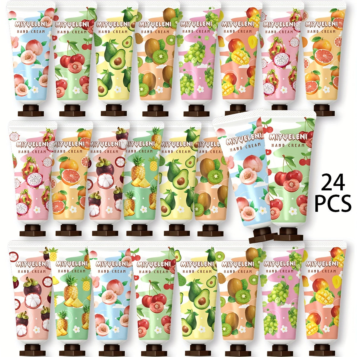 https://img.kwcdn.com/product/fancy/31933db4-d412-4bfb-a0ae-c78764eadebb.jpg
