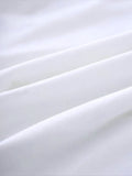 https://img.kwcdn.com/product/fancy/319bfa4e-67f4-4bec-9a89-dfcac4baab3f.jpg