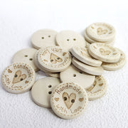 https://img.kwcdn.com/product/fancy/319bfc4d-84da-44b0-adcb-60e9ba8af4e2.jpg