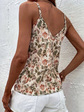 https://img.kwcdn.com/product/fancy/319d3130-54de-4d9d-baaa-a6394af9796a.jpg
