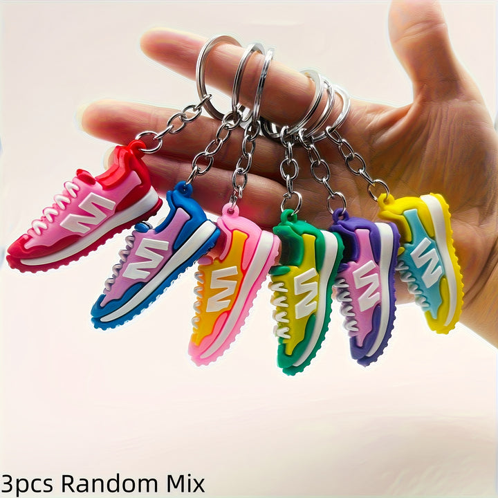 https://img.kwcdn.com/product/open/319edf7062c848ef954c4e4df74a2a30-goods.jpeg