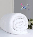 Duvet Inner