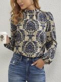 https://img.kwcdn.com/product/fancy/31a05d2c-4819-47a0-b089-99897eff0267.jpg