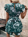https://img.kwcdn.com/product/fancy/31a150ed-c630-4032-870d-740a86011c36.jpg