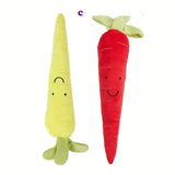 https://img.kwcdn.com/product/fancy/31a70519-b6c9-4578-a192-4a09a013df3c.jpg