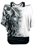 https://img.kwcdn.com/product/fancy/31a85e61-7575-4a99-9234-2b2b5e1ad087.jpg