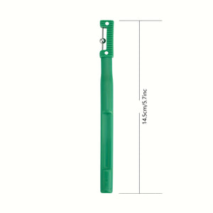 https://img.kwcdn.com/product/fancy/31a8d87c-c874-4621-aa15-68a775049db3.jpg