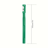 https://img.kwcdn.com/product/fancy/31a8d87c-c874-4621-aa15-68a775049db3.jpg