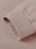 https://img.kwcdn.com/product/open/31a9cf9b21dd46d280b435457639e412-goods.jpeg
