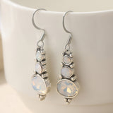 https://img.kwcdn.com/product/open/31aca06952f342fd9a2730bc45bdf268-goods.jpeg