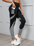 https://img.kwcdn.com/product/fancy/31acf7f5-e568-4124-b5d0-0c30dc063c0a.jpg
