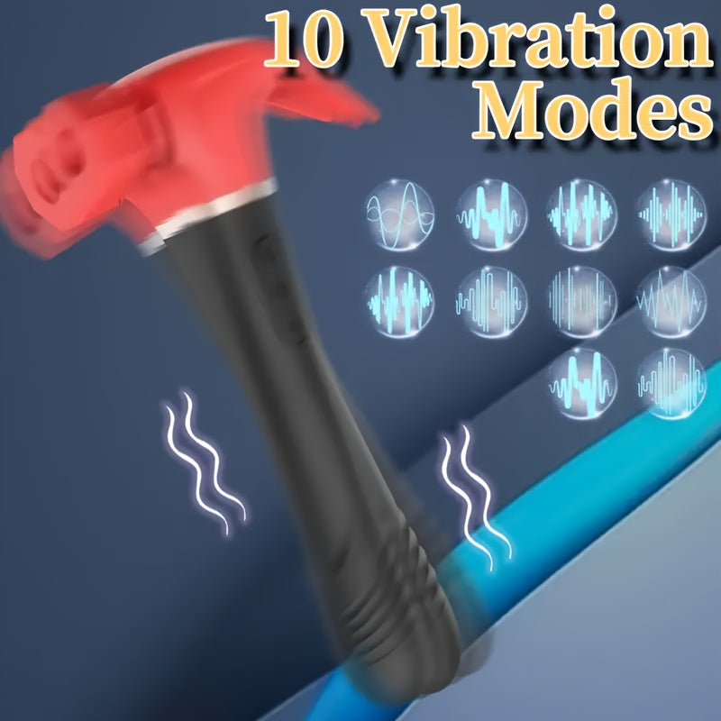 https://img.kwcdn.com/product/fancy/31aee2d3-5e7c-4480-a822-bcf0e4876590.jpg