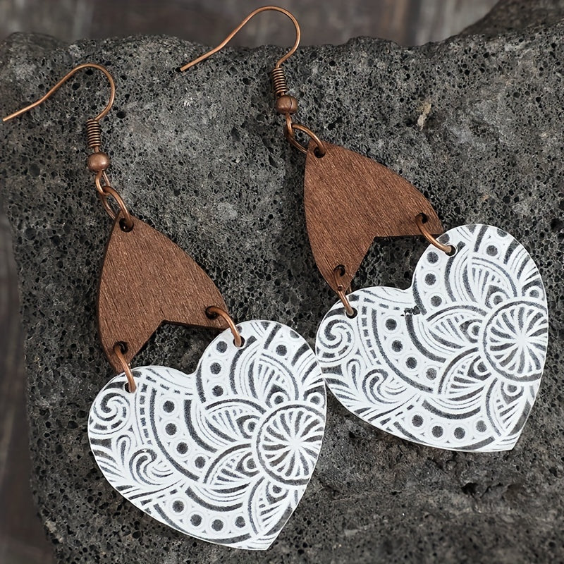 https://img.kwcdn.com/product/fancy/31afb49b-0fae-4cd6-8d75-fd593c9bde93.jpg