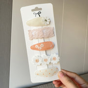 https://img.kwcdn.com/product/fancy/31b071bd-9ecd-49f4-8e06-8f742cf0e7f1.jpg