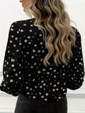 https://img.kwcdn.com/product/fancy/31b75304-1472-436f-a851-918fac825d5b.jpg