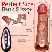 https://img.kwcdn.com/product/fancy/31b75d96-f877-4e2d-aadb-4c10a7605259.jpg