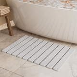 https://img.kwcdn.com/product/open/31b80521d1f745babb55491190dd9f28-goods.jpeg