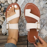 https://img.kwcdn.com/product/fancy/31bb1f27-be86-44b6-bbbf-a519393b32e3.jpg