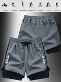 https://img.kwcdn.com/product/fancy/31bb667e-1696-41fd-83cf-beb404732adc.jpg