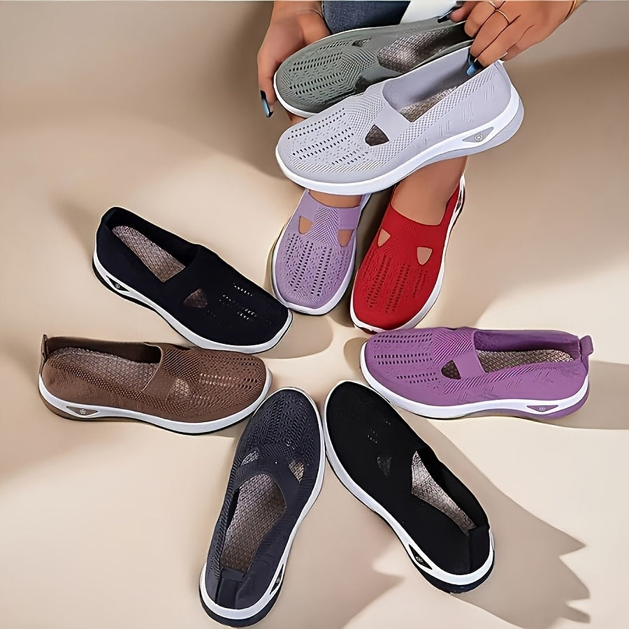 https://img.kwcdn.com/product/fancy/31bc24b8-3c4a-42c0-9c0e-567f0ec8edb7.jpg
