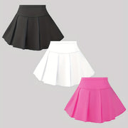 https://img.kwcdn.com/product/fancy/31bc8ba2-5460-462d-96c0-8edd5edaae10.jpg