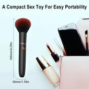 https://img.kwcdn.com/product/fancy/31bd67f2-2e7a-4002-86a0-4120d52e6215.jpg