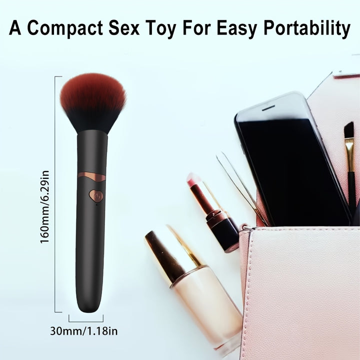 https://img.kwcdn.com/product/fancy/31bd67f2-2e7a-4002-86a0-4120d52e6215.jpg