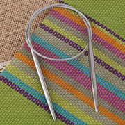 https://img.kwcdn.com/product/Fancyalgo/VirtualModelMatting/31be894708135682123bc0346a23f1e1.jpg