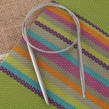 https://img.kwcdn.com/product/Fancyalgo/VirtualModelMatting/31be894708135682123bc0346a23f1e1.jpg