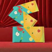 https://img.kwcdn.com/product/fancy/31c07065-c58a-4293-850b-8156b6ba9f9f.jpg