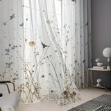 https://img.kwcdn.com/product/fancy/31c3c178-c9f4-4c27-9603-0312b03d8eb3.jpg