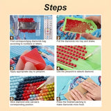 https://img.kwcdn.com/product/fancy/31c3cdd5-d185-428b-9148-c01bc4d280e3.jpg