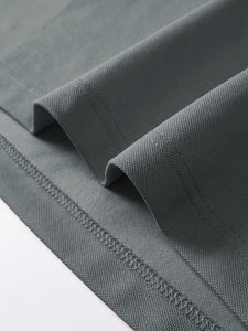 https://img.kwcdn.com/product/open/31c446095b3a4c028747c5292f1e68aa-goods.jpeg