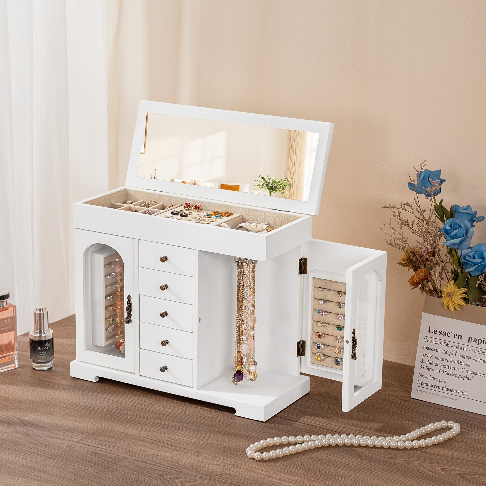 https://img.kwcdn.com/product/fancy/31c52fd7-b680-488a-8a16-d00db07d3c3a.jpg