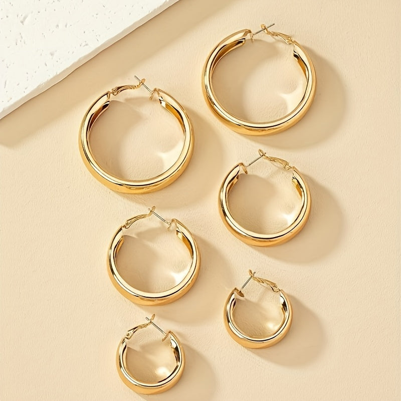 https://img.kwcdn.com/product/fancy/31c5dbf5-d4d8-4118-9b26-7f476c23217f.jpg