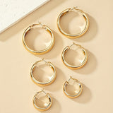 https://img.kwcdn.com/product/fancy/31c5dbf5-d4d8-4118-9b26-7f476c23217f.jpg