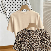 https://img.kwcdn.com/product/fancy/31c661e7-a780-4030-b202-bf8ef074e8da.jpg