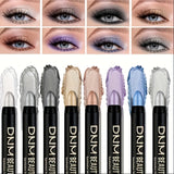 https://img.kwcdn.com/product/fancy/31c895ff-031f-4e89-884e-ce1008e62008.jpg