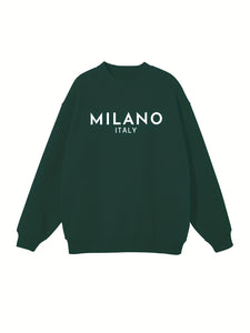 https://img.kwcdn.com/product/fancy/31c9da25-35f8-4fe7-94a0-5f82a41a628d.jpg