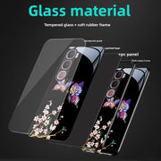 https://img.kwcdn.com/product/open/31ca150b52cc4baa87167d96dcd83f7e-goods.jpeg