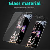 https://img.kwcdn.com/product/open/31ca150b52cc4baa87167d96dcd83f7e-goods.jpeg