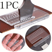 https://img.kwcdn.com/product/fancy/31cabd16-5e3d-45a7-9108-f6592b688489.jpg