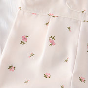 https://img.kwcdn.com/product/fancy/31cc8cb3-ee2b-454f-bc69-137bbf61fec7.jpg
