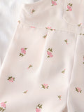 https://img.kwcdn.com/product/fancy/31cc8cb3-ee2b-454f-bc69-137bbf61fec7.jpg