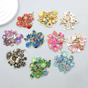 https://img.kwcdn.com/product/fancy/31ce82f5-daa3-4f8d-8067-547cf222ba76.jpg