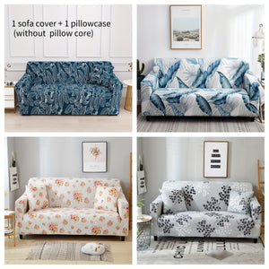 https://img.kwcdn.com/product/fancy/31d07bf6-3773-4650-8264-fb262ef60b1e.jpg